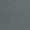 Grey, variant on SUNBS Womens Wide Leg Sweat Pants For Women Lounge Pants With Pockets Drawstring
