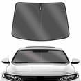 thumbnail image 1 of Parabrisas Karltys para Honda Accord 2018-2022, 1 of 7