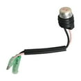 thumbnail image 4 of 688-82560 Sensor Temperature Switch 688-82560-10 for Outboard Motor Parts 60-70-75-90-115-130-150-17, 4 of 5