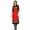 Red and Black, variant on Phagun Ethnic Kurti Indian Designer Bollywood Kurta Women Casual Tunic Dress