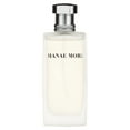 Hanae Mori Eau De Toilette Spray, Cologne for Men, 1.7 Oz