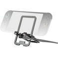 thumbnail image 2 of 2025 Charging Charger Dock Stand Console Docking Station For Nintendo Switch 2, 2 of 8