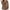 1-Brown, variant on Womens Fall Fashion 2024 Plus Size Tops Plus Size Cotton Tops for Women Fall Casual Long Sleeve Loose Fit Tunic Tops Solid Dressy V Neck T Shirt Blouse
