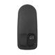 thumbnail image 1 of 1693129 Control de elevación de ventana eléctrica para coche compatible con el interruptor para camión Cf85 Cf75 Cf65 Xf95 Xf105 1811132 169312, 1 of 5