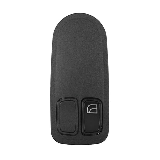 1693129 Control de elevación de ventana eléctrica para coche compatible con el interruptor para camión Cf85 Cf75 Cf65 Xf95 Xf105 1811132 169312
