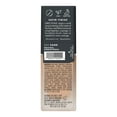 thumbnail image 7 of e.l.f. Flawless Satin Foundation, Sand, 0.68 fl oz, 7 of 7