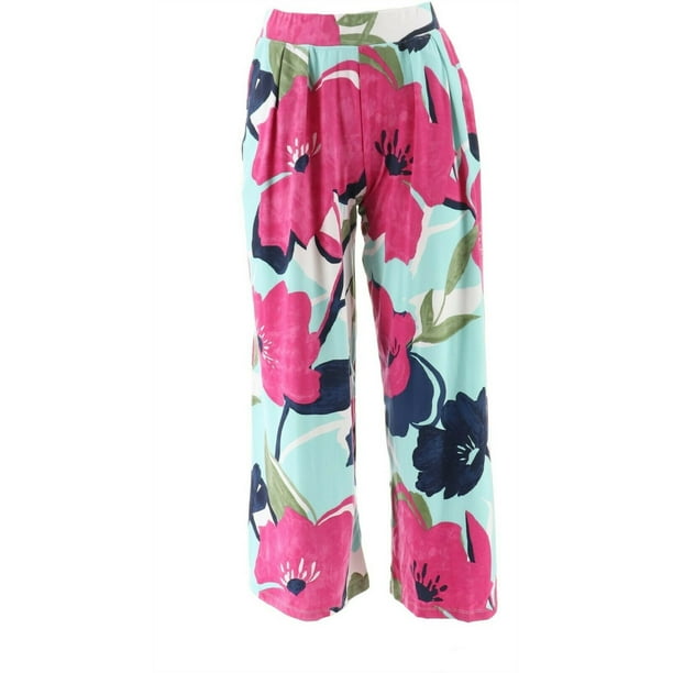 climateright cuddl duds pants