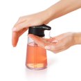 thumbnail image 4 of OXO Softworks Hand Soap Dispenser, 4 of 5