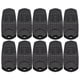 thumbnail image 1 of 10PCS Garage Door Opener Remote TOP 432EV 433.92MHz Copy Remote Control Gate Controller Opener, 1 of 5