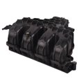thumbnail image 2 of Intake Manifold Assembly - Engine Distribution System - Replacement Part -Intake Manifold Assembly, 2 of 6