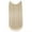 Ash Blonde&Bleach Blonde, variant on Benehair Adjustable Headband Invisible Wire Hair Extensions Highlight Long Wavy Curly Synthetic Hairpiece for Women Heat Resistant Fiber No Clip