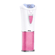 thumbnail image 1 of Depiladoras Eléctricas  Belug Portátil Sepilador Corporales Mujeres BLANCO ROSA, 1 of 5