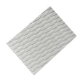 thumbnail image 5 of Almohadilla de tracción shamjiam Para Tabla de Surf Kiteboard gris, 5 of 5
