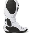 thumbnail image 3 of Fox Instinct Boots (8, White), 3 of 7