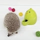 thumbnail image 3 of Ceramic Automatic Pet Dispenser, S Animal Automatic Er, 3 of 4
