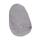 thumbnail image 3 of Funda protectora para bolsa de , funda protectora transpirable para bolsa de col, bolsa para Marrón claro, 3 of 8