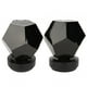 thumbnail image 4 of Projection Night Light, Bedroom Projection Lamp, LED Star Lamp Unique Stylish Bar For Family Gatherings Gifts Friends Kids, 4 of 8
