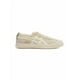 thumbnail image 1 of Onitsuka Tiger MEXICO 66 Deligation Men's Fashion Shoes Sneakers 1183C344-250, 1 of 5