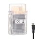 thumbnail image 2 of Tactrix Openport 2.0+ Car Chip Tuning Tool Ecu Car Flash Car Repair Tool Cateissary VI006689-00, 2 of 6