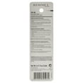 thumbnail image 2 of Ink Me Eyes and Body - 002 Gold by Rimmel London for Women - 0.11 oz Eyeliner, 2 of 2