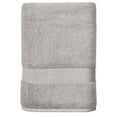 thumbnail image 1 of Better Homes & Gardens Signature Soft Solid Towel Collection, 1 of 8