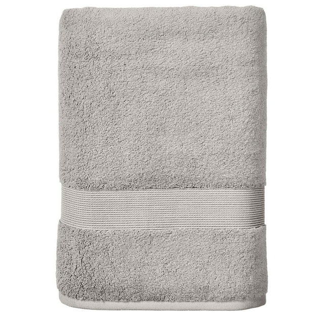 Better Homes & Gardens Signature Soft Solid Towel Collection