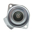 thumbnail image 3 of STARTER OEM Fits select: 1967-1981 CHEVROLET CAMARO, 1988-1991 CHEVROLET GMT-400, 3 of 4
