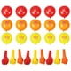 thumbnail image 5 of 30 globos para el día de Acción de Gracias, globos de fiesta, globos de látex, suministros para fiestas, 5 of 6