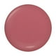 thumbnail image 2 of Kit de uñas Dazzle Dry Mini con sistema de 4 pasos Heart's Caress, 2 of 6