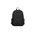 thumbnail image 1 of TOTTO Mochila Mediana Con Porta Laptop 14 y Bolsillo Secreto TRIK 15 Litros, 1 of 6