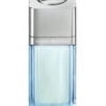 thumbnail image 2 of MERCEDES-BENZ SELECT DAY Edt Spray 3.4 Oz Mercedes Mercedes, 2 of 2