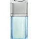 thumbnail image 2 of MERCEDES-BENZ SELECT DAY Edt Spray 3.4 Oz Mercedes Mercedes, 2 of 2