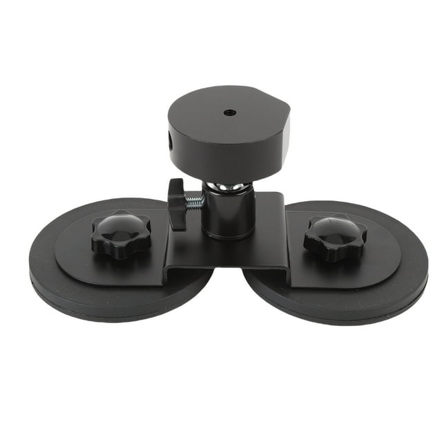 Satellite Installation Kit, Satellite Car Mount Angle Adjustable for RV Traveling