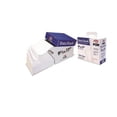 thumbnail image 1 of Rollo de Papel Bond para Plotter, PMC 10B1 (61cm x 50m) N.2", 20lbs (75grs), Color Blanco PCM 10B1, 1 of 7