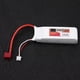 thumbnail image 4 of Batería LiPo recargable ZOP POWER 2S 7.4V 2200mAh 35C con enchufe T (2200mAh 35C), 4 of 10