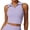 C796/Purple, variant on XIYON Womens Tank Tops 2026 Women's Sleeveless Tank Top Athletic Tennis Workout Fitness Cropped Top For Sports Casual Summer Spring Casual Trendy Clothes