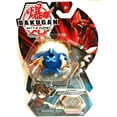 thumbnail image 5 of Bakugan Battle Planet Bakugan Aquos Cyndeous, 5 of 6