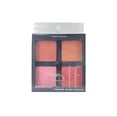 thumbnail image 2 of Sonrojo e.l.f. Blush Palette - Light Sonrojo Dama 0.14 oz, 2 of 4