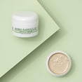 thumbnail image 4 of Mario Badescu Skin Care Acne Repair Kit, 4 of 5