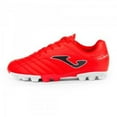 thumbnail image 2 of Toledo Junior Indoor Soccer Shoes, 2 of 6