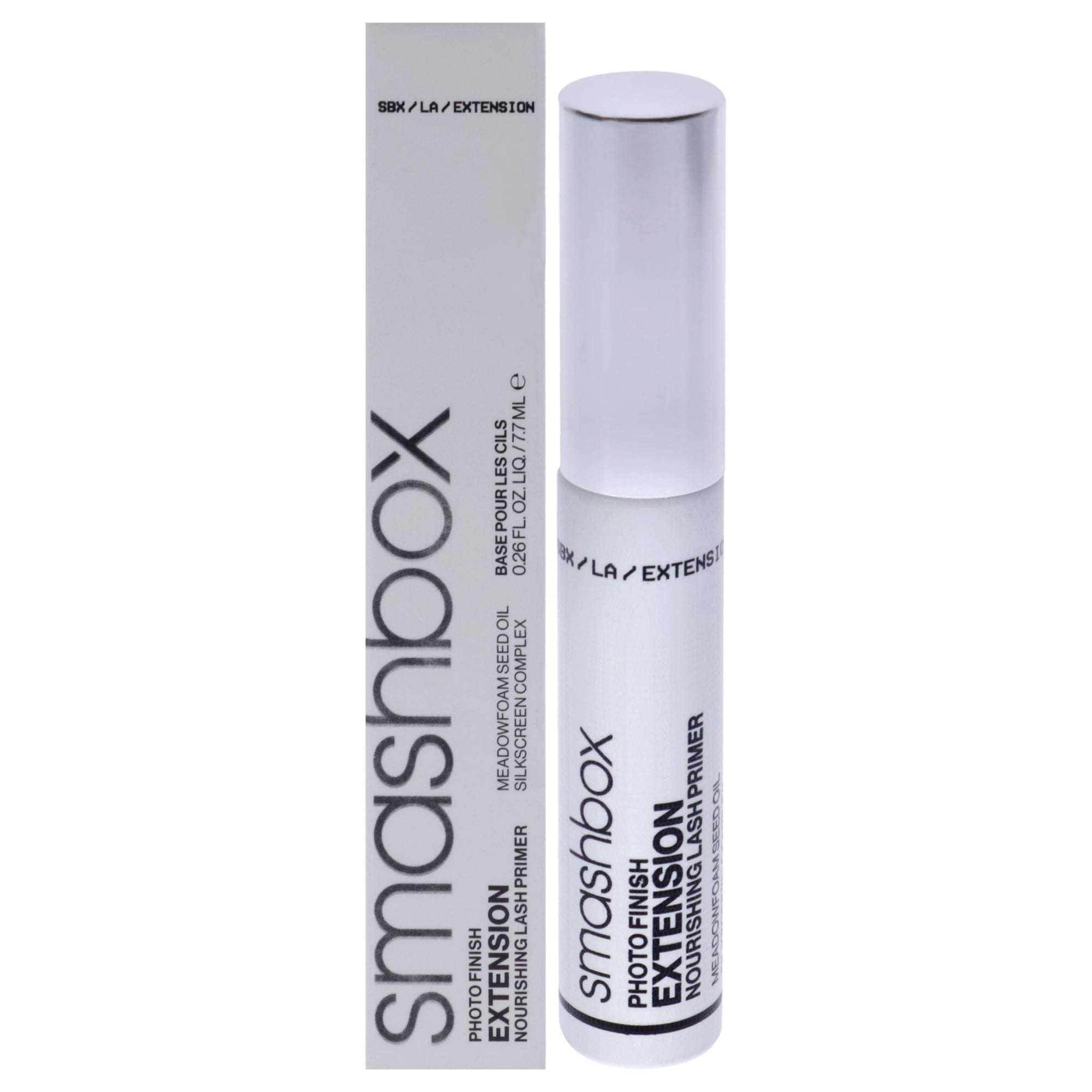 Lashaddict Eyelash Enhancing Serum | Longer, Fuller