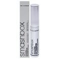 thumbnail image 1 of Extension de Finition Photo Primer pour Femmes - 0.26 oz Primer, 1 of 2