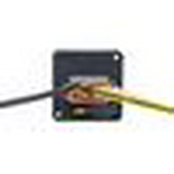 AEM 6 Channel CAN Module