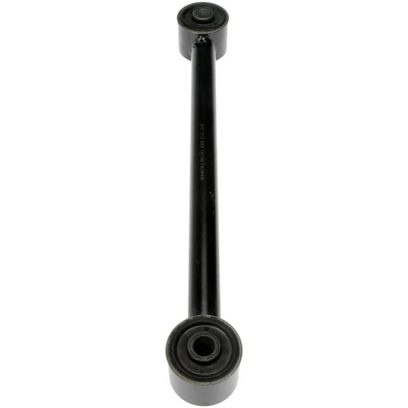 Suspension Control Arm Fits 2013 Ram 2500