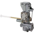 thumbnail image 7 of 498298 Carburetor for Briggs Stratton 5hp Engine Parts Rototiller Comperssor Generator Lawn Mower Tune up Kit, 7 of 7
