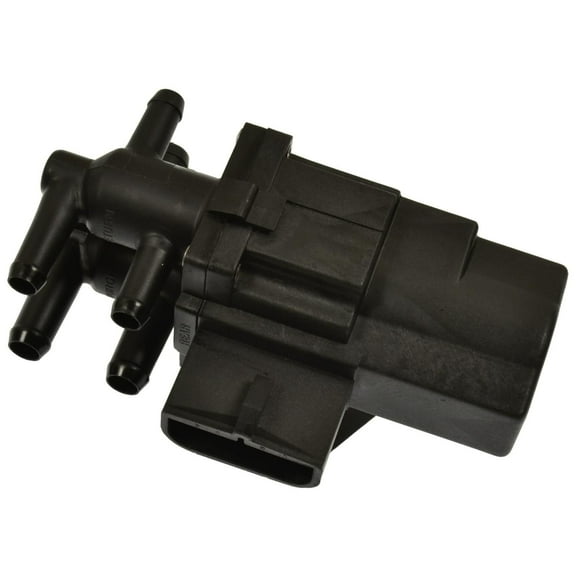 Standard Ignition FV11 Fuel Tank Selector Valve