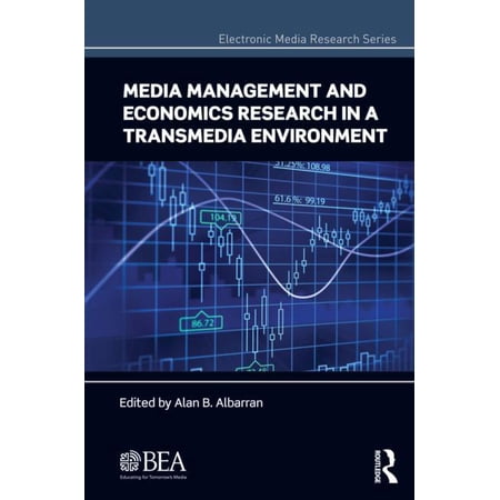 ISBN 9780415818155