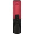 thumbnail image 2 of L'Oréal Paris Infallible Le Rouge Lipstick, 2 of 4