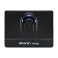thumbnail image 3 of Amaran Verge Edge-Lit LED Panel Light Flicker-Free Bundle, 3 of 8