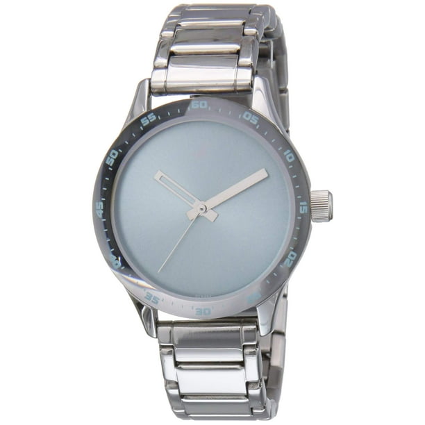 First track watch ladies sale